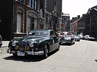 10.06.06 CLICK 301.jpg